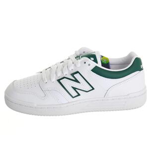 SCARPETTA 480 NEW BALANCE - Mad Fashion | img vers.300x/